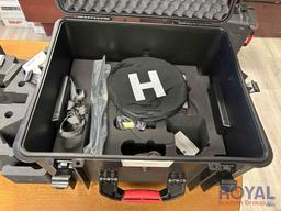 DJI Inspire 1 V2.0