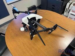 DJI Inspire 1 V2.0
