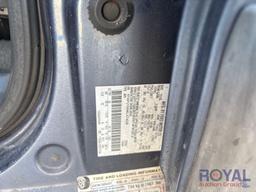 2006 Ford Expedition XLT SUV