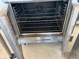 Southbend BGS/22SC B-Series Convection Oven