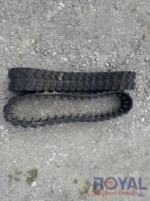 2025 Future Mini Excavator Rubber Tracks