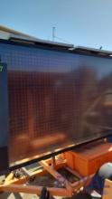 2013 Vermac Message Board
