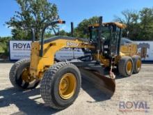 2020 John Deere 870GP Articulated Motor Grader