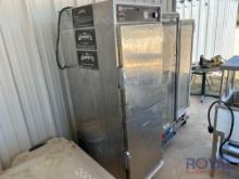Henny Penny HC 900 Heated Holding Cabinet
