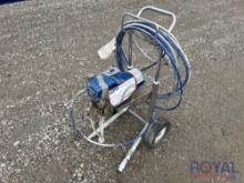 Graco 230PC Electric Paint Sprayer