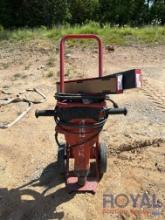 HILTI TE 2000-AVR