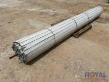 Steel Rollup Door