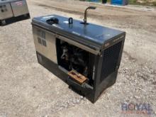 Lincoln Electric Vantage 400 Welder/Generator
