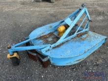 Brush Cutter