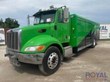 2007 Peterbilt Truck