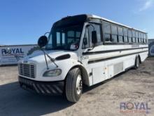 2006 Freightliner B2 Thomas Passenger Bus