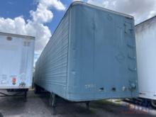 48 FT Trailer