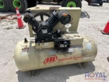 Ingersoll Rand 2545 120 Gallon Air Compressor