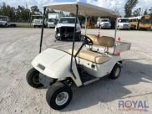 EZGO