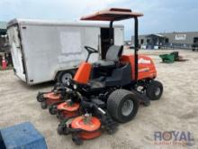 Jacobsen 90 Inch Mower