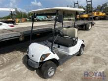 Cart