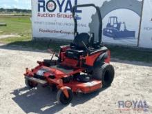 Bad Boy Outlaw XP 61in Zero Turn Mower