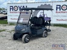 Golf Cart