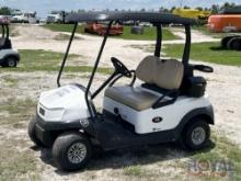 Golf Cart