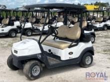Golf Cart