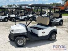 Golf Cart