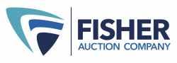 Fisher Auction Company