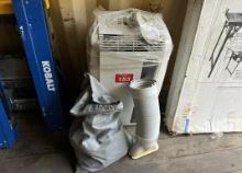 DeLonghi PAC A110L A/C Unit