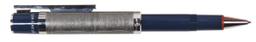 Montblanc Andy Warhol Rollerball Pen. Great Characters Special Edition in c