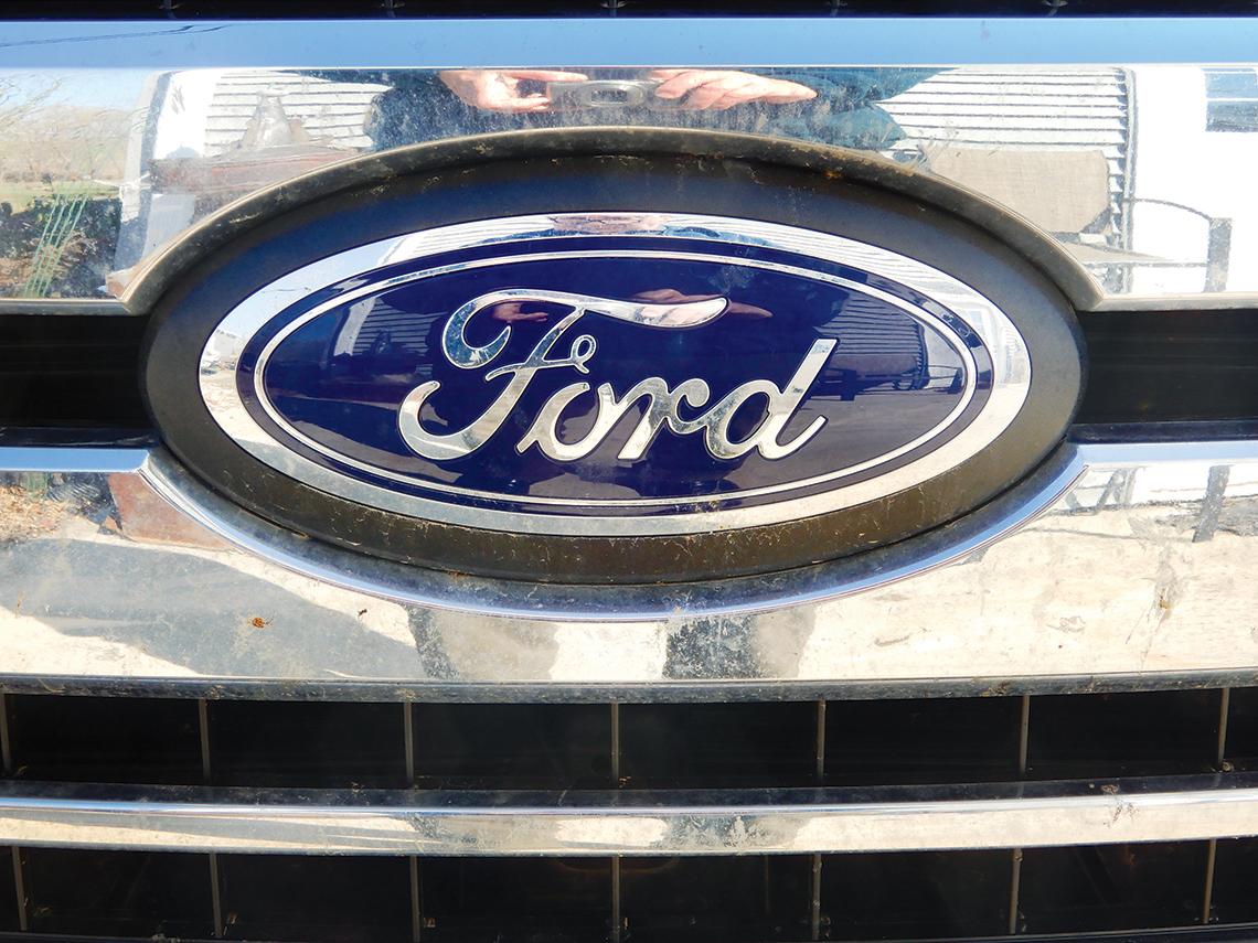 2019 Ford F-150 short box pickup is one of Americas favorite Pickup trucks.