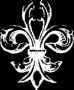 Auction Louisianne, Inc.