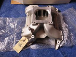 NIB MOPAR Performance AL2 Intake M-1 Series