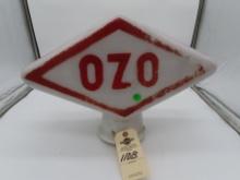 OZO Gas Globe
