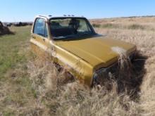 1975 GMC 15 Cab for Pickup