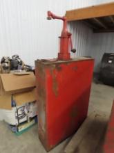 Bennett Large Lubster
