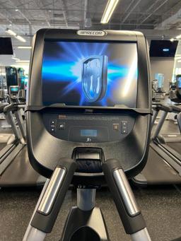 Precor Cardio