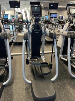 Precor Cardio