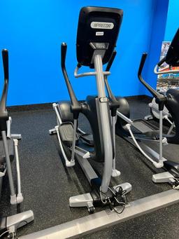 Precor Cardio