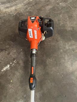 ECHO SCH 2620S Hedge Trimmer