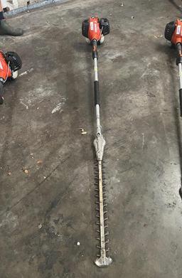 ECHO SCH 2620S Hedge Trimmer