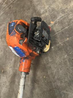 ECHO SRM 2620T Weed Wacker