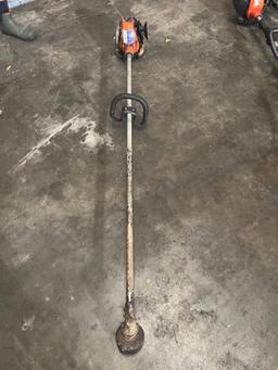 ECHO SRM 2620T Weed Wacker