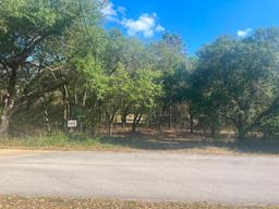 0.92 Acres Vacant Zoned Residential Lot