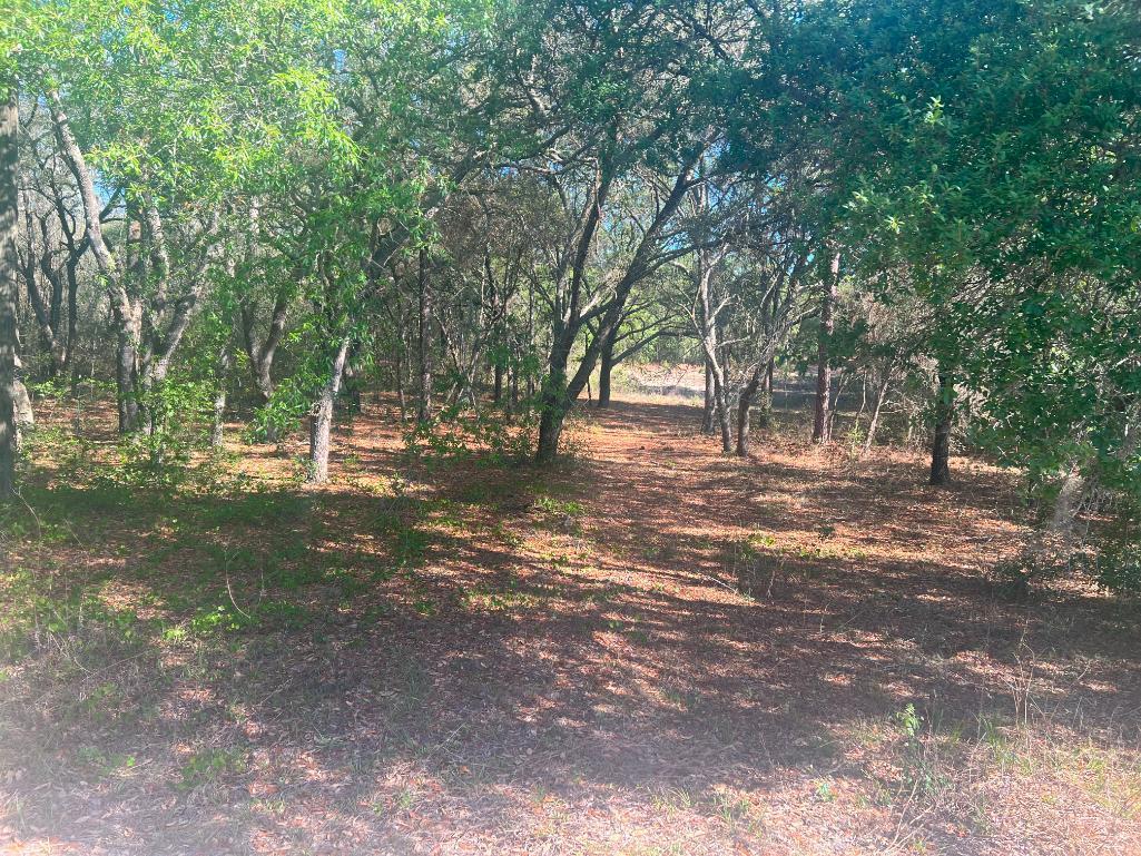 0.92 Acres Vacant Zoned Residential Lot