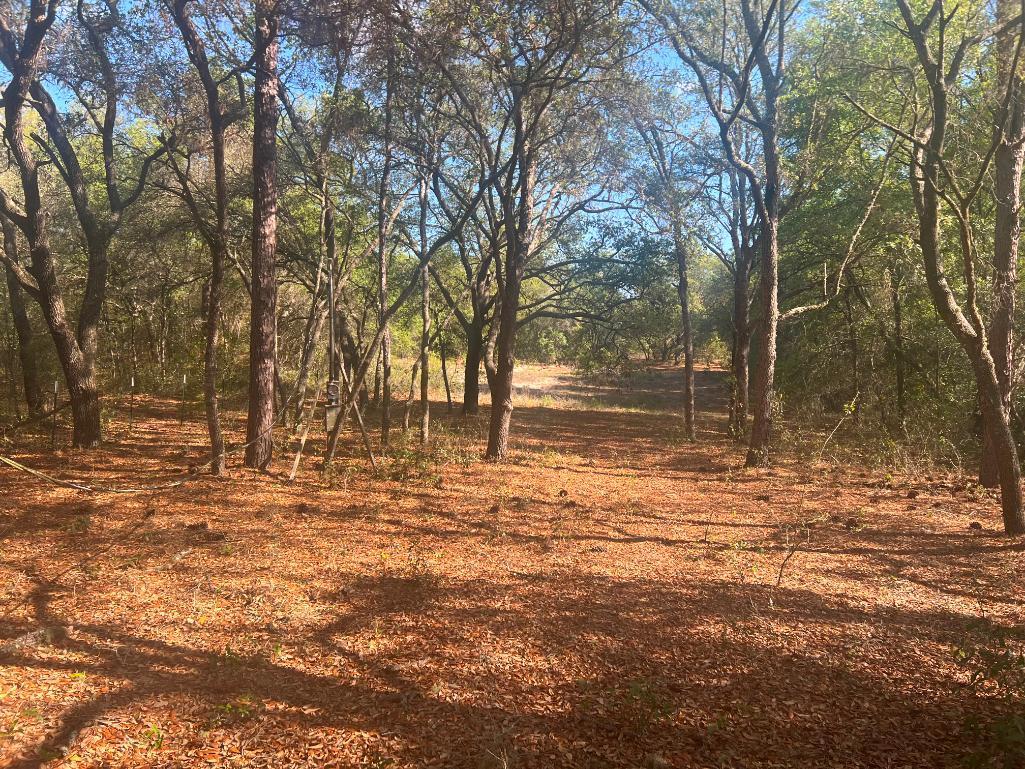 0.92 Acres Vacant Zoned Residential Lot