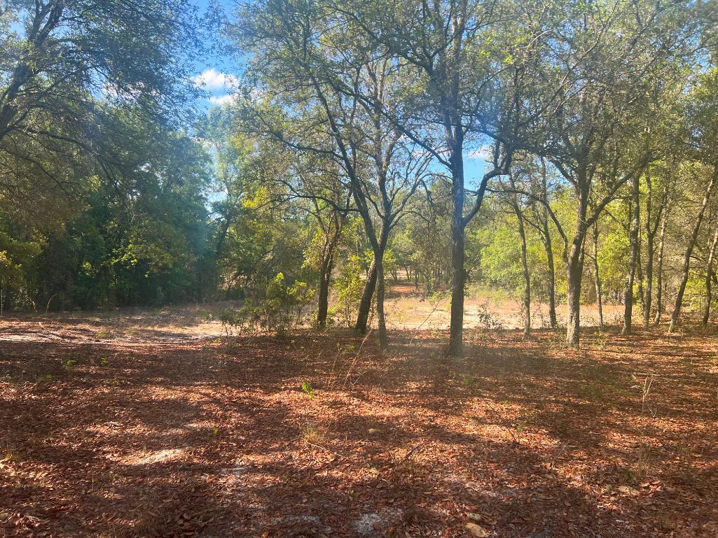 0.92 Acres Vacant Zoned Residential Lot