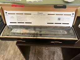 Rocketfish Tilting Low Profile TV Wall Mount 32-70" (New in Box). Local Pick Up Only for this Item