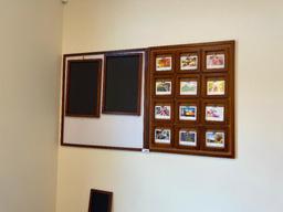 Frames