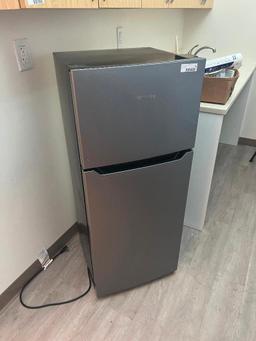 Small Refridgerator