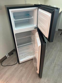 Small Refridgerator