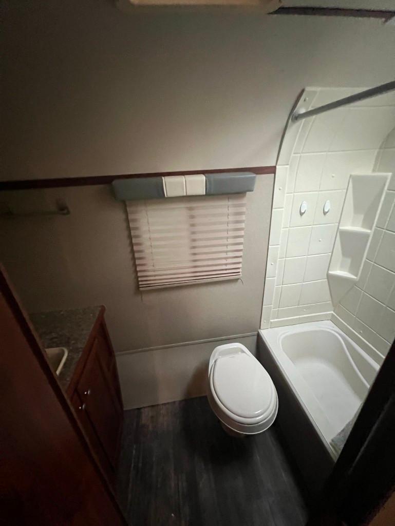 2019 Sunlite Camper, VIN#7J3U1E127KS001113